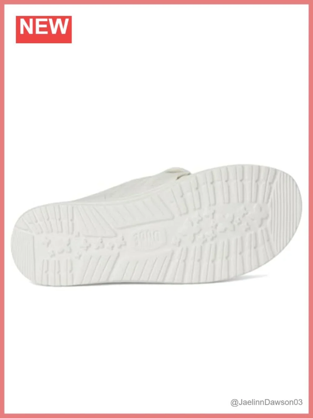 Wendy Bow Shimmer Loafers Metallic Cotton Slip-On Ballet Flats